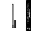 Colorbar I-Glide Magic Eye Pencil - Garnet-24