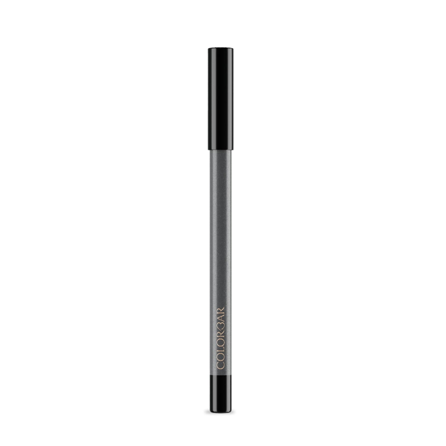 Colorbar I-Glide Magic Eye Pencil - Garnet-24