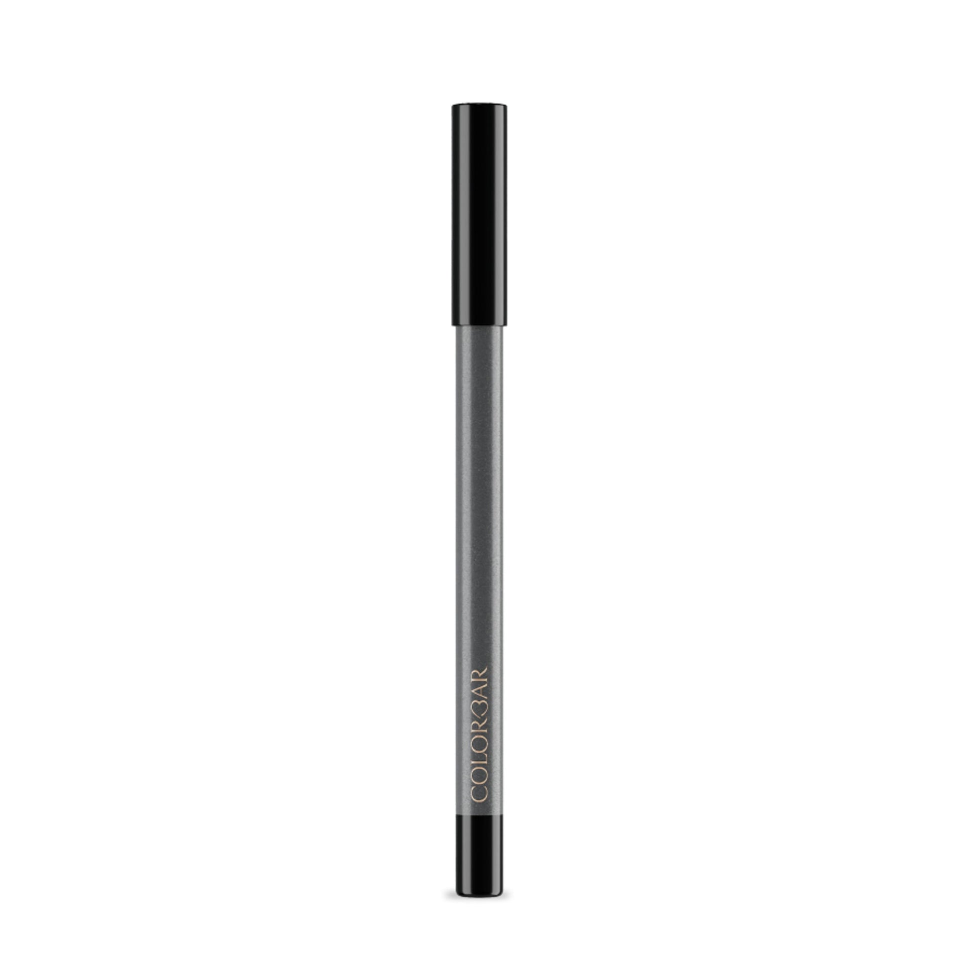 Colorbar I-Glide Magic Eye Pencil - Garnet-24