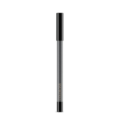 Colorbar I-Glide Magic Eye Pencil - Garnet-24