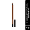 Colorbar I-Glide Magic Eye Pencil - Bronzite-25