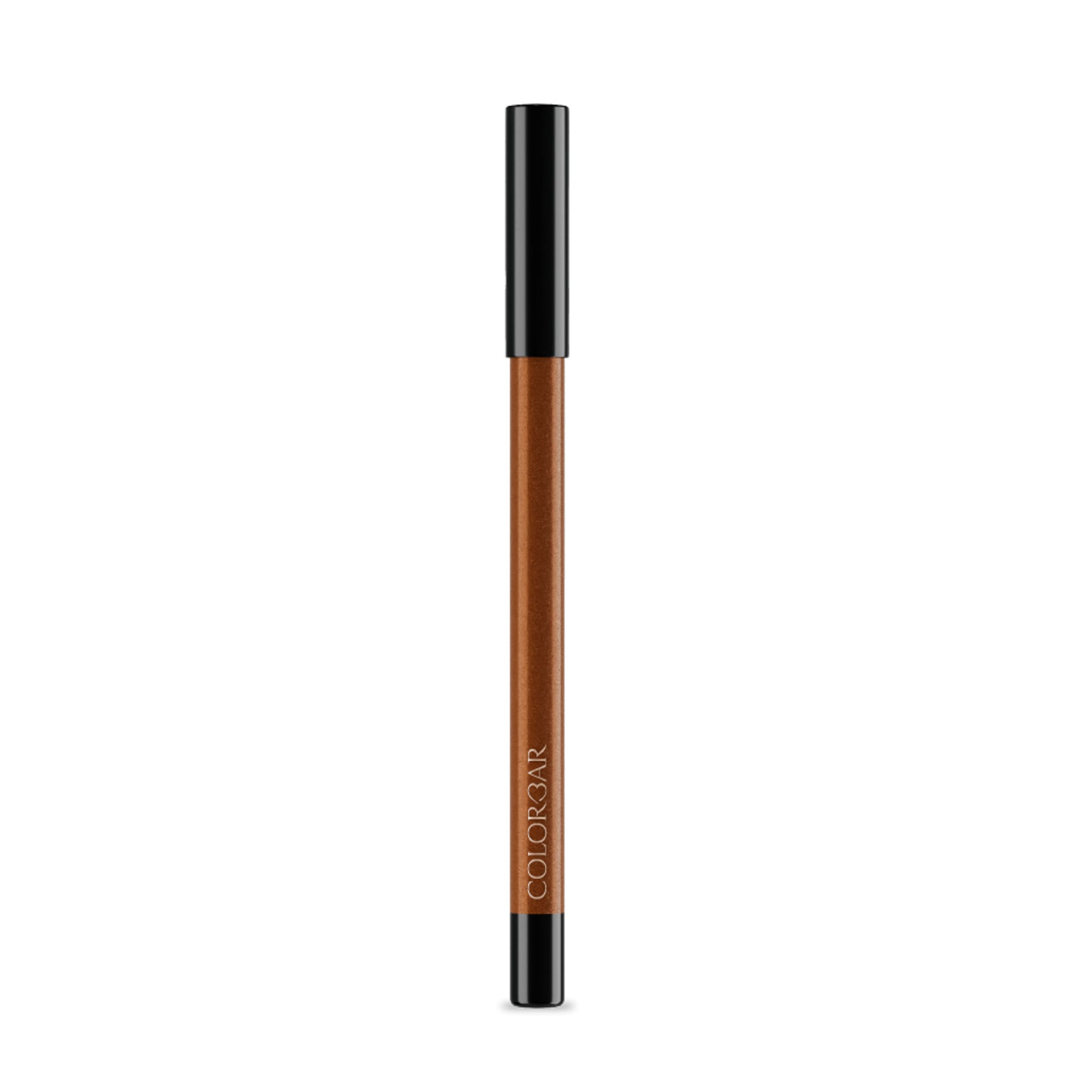 Colorbar I-Glide Magic Eye Pencil - Bronzite-25