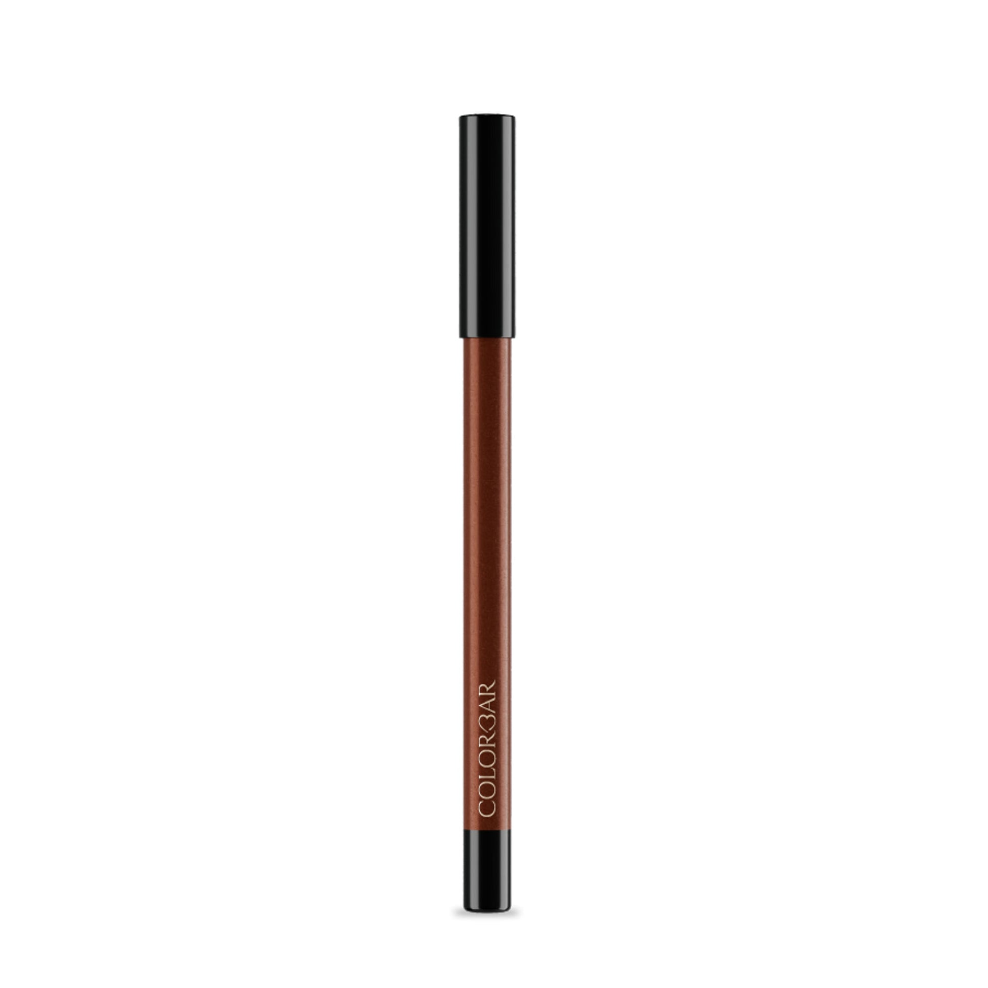Colorbar I-Glide Magic Eye Pencil - Mahogany-26