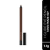 Colorbar I-Glide Magic Eye Pencil - Coco Maze-27