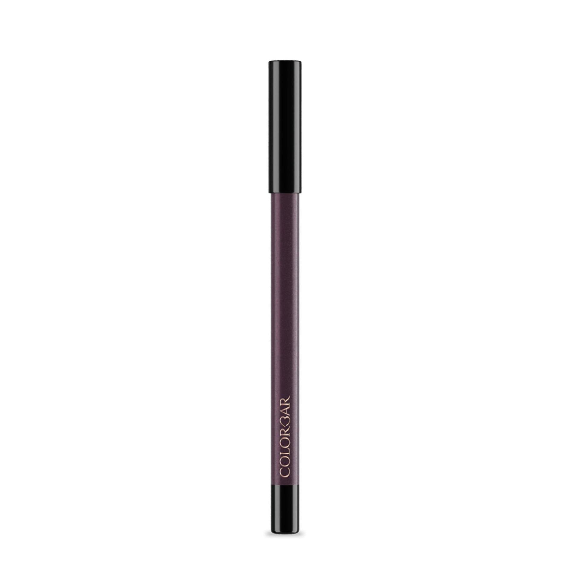 Colorbar I-Glide Magic Eye Pencil - Imperial Purple-28