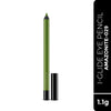 Colorbar I-Glide Magic Eye Pencil - Amazonite-29