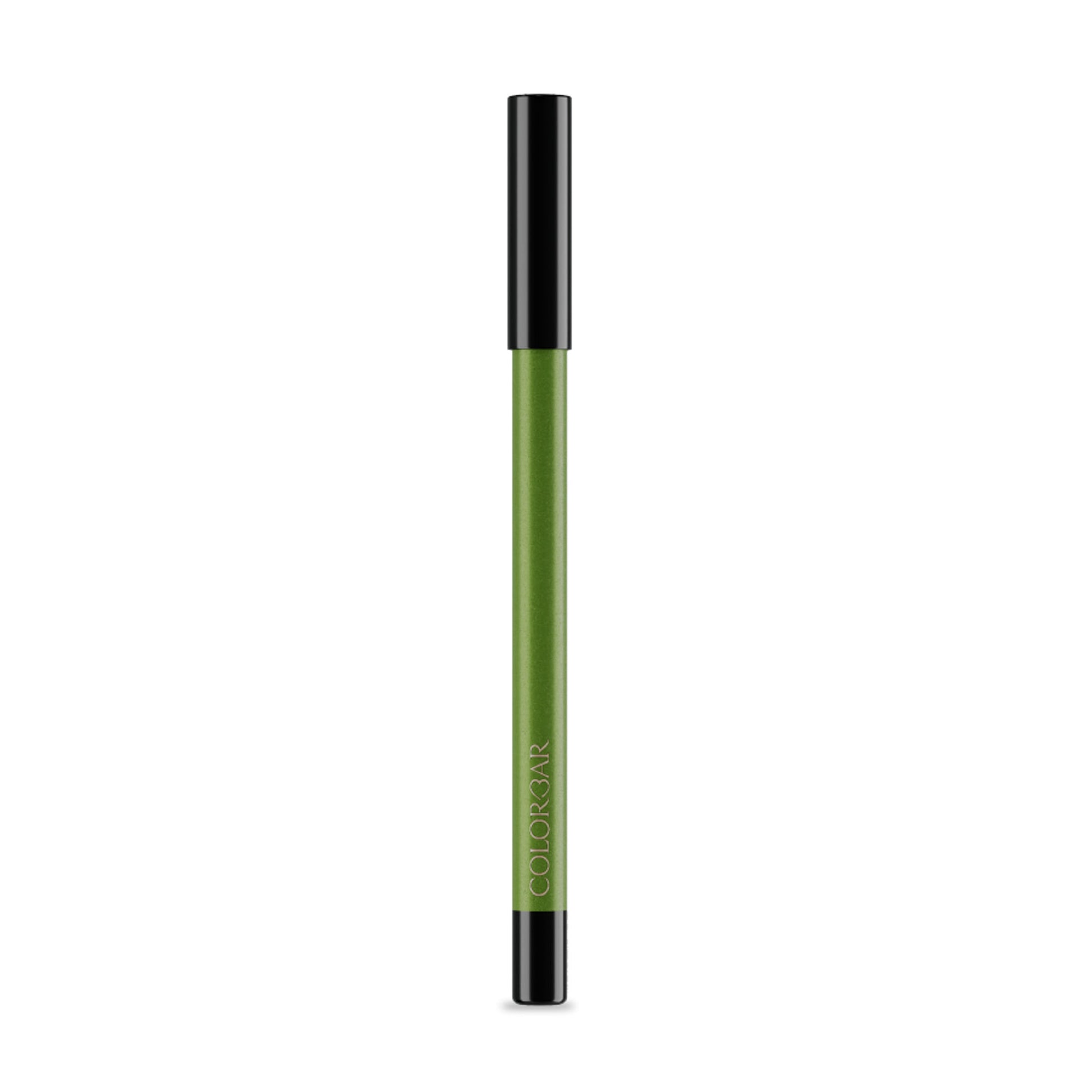 Colorbar I-Glide Magic Eye Pencil - Amazonite-29