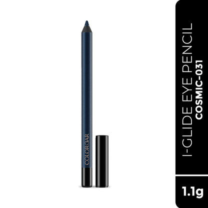 Colorbar I-Glide Magic Eye Pencil - Cosmic-31