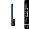 Colorbar I-Glide Magic Eye Pencil - Cosmic-31