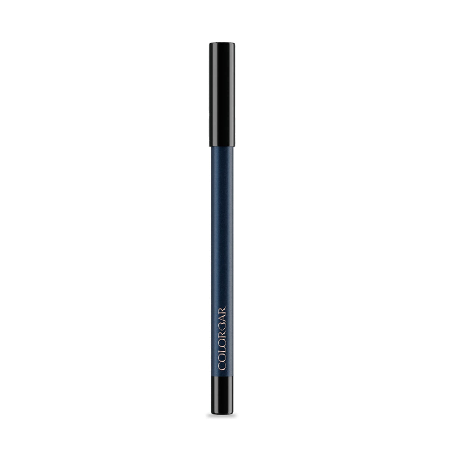 Colorbar I-Glide Magic Eye Pencil - Cosmic-31