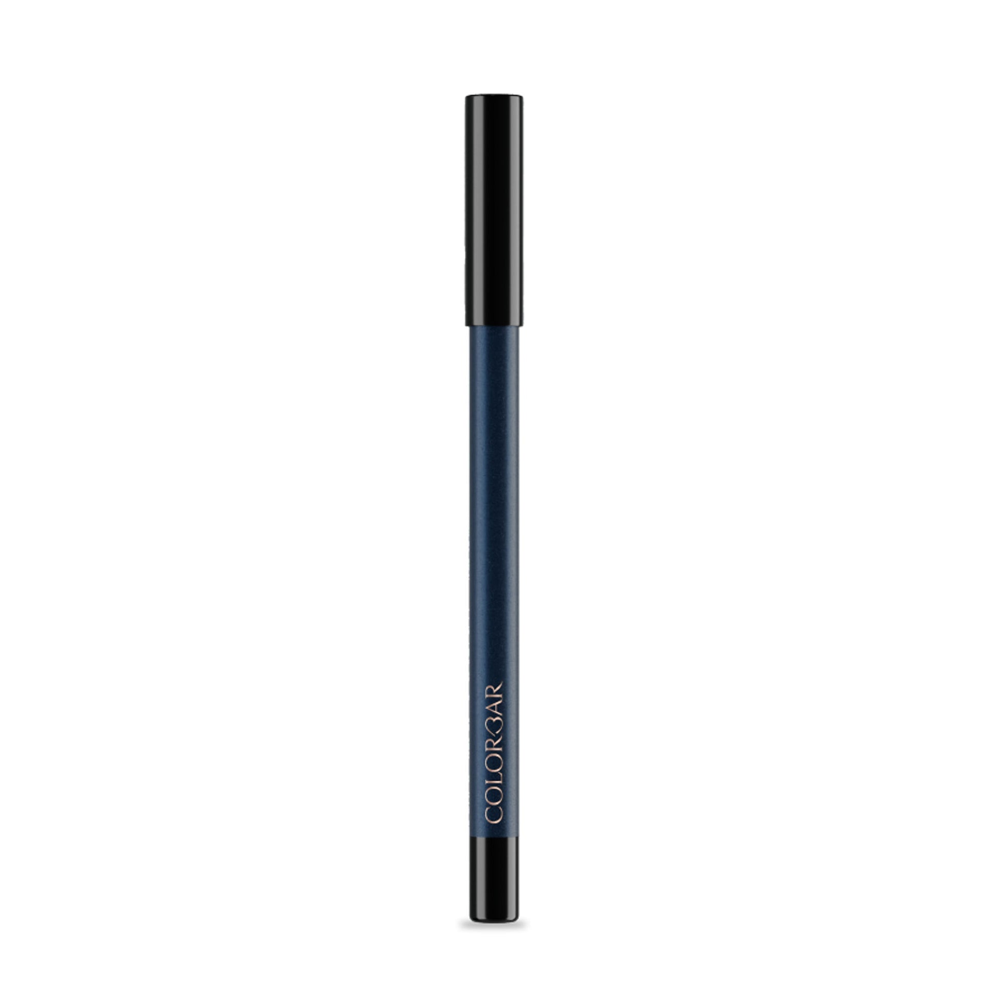 Colorbar I-Glide Magic Eye Pencil - Cosmic-31