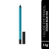 Colorbar I-Glide Magic Eye Pencil - Ocean Blue-32
