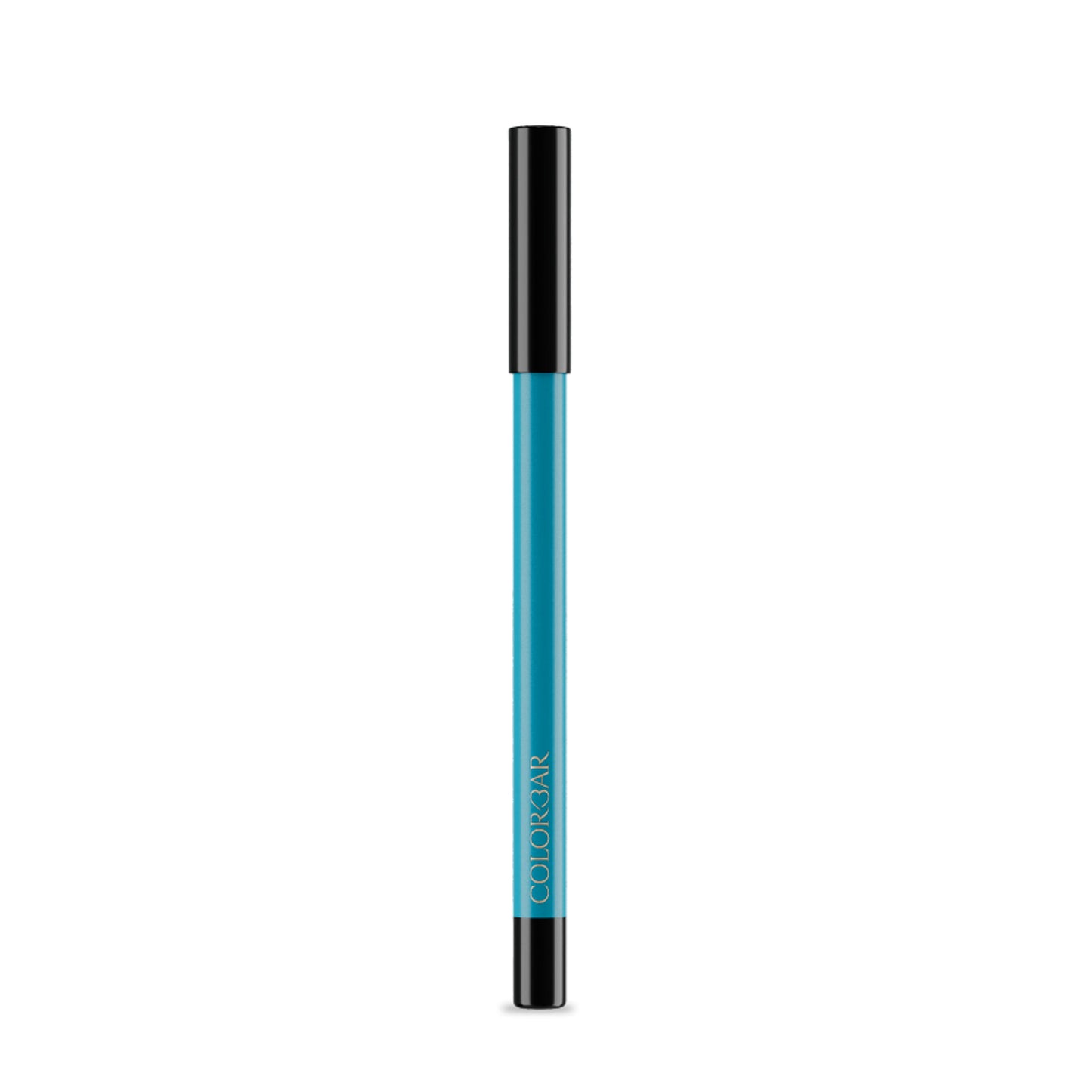 Colorbar I-Glide Magic Eye Pencil - Ocean Blue-32