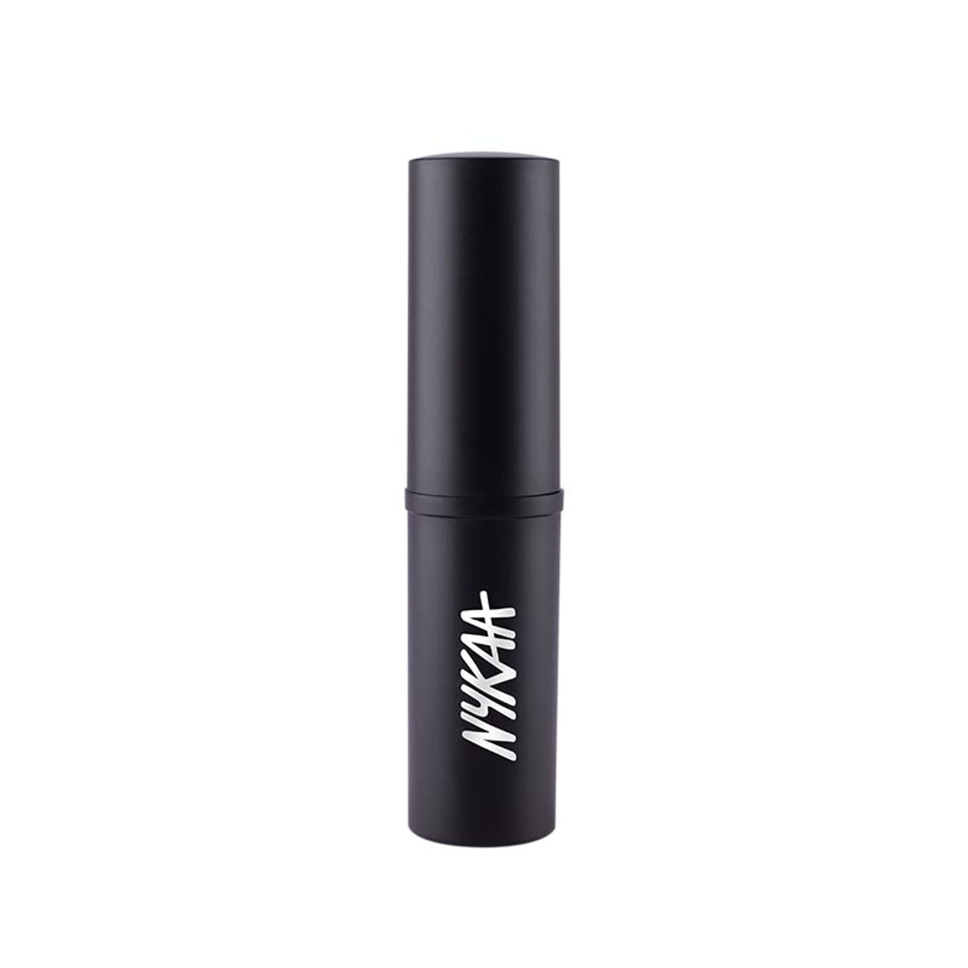 Nykaa Cosmetics SKINgenius Foundation Stick Conceal Contour & Corrector - Toffee Chisel 07