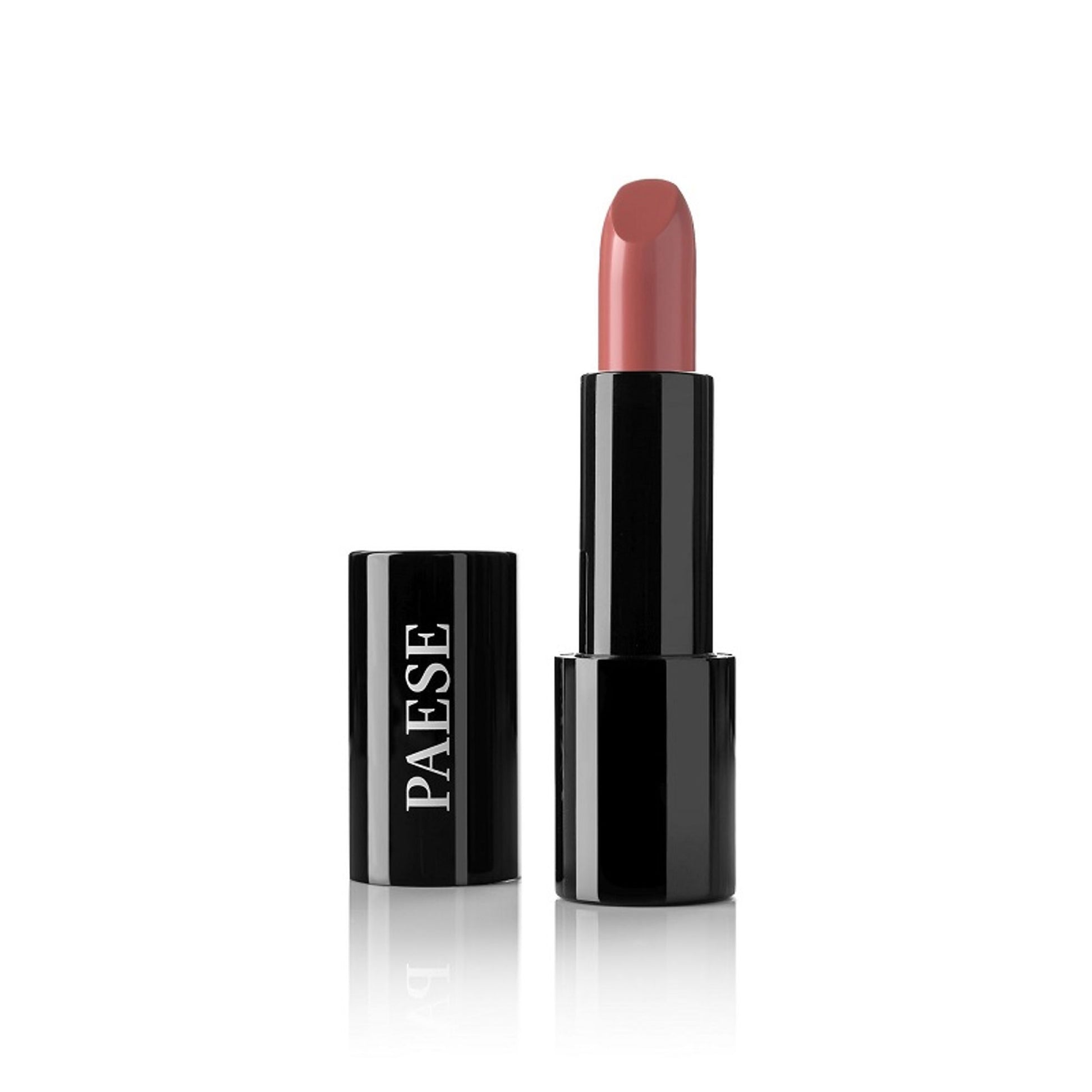 Paese Cosmetics Lipstick With Argan Oil - 76