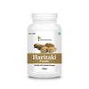 Four Seasons Haritaki Powder