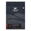 Third Wave Coffee Organic Signature Filter Coffee Blend- Dark Roast