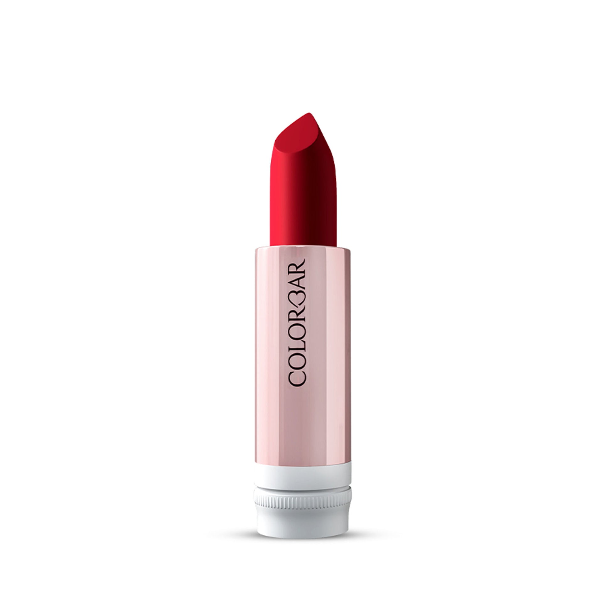 Colorbar Take Me As I Am Vegan Matte Refill - Senorita - 001