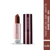 Colorbar Take Me As I Am Vegan Matte Refill - Bare Dare - 003