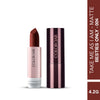 Colorbar Take Me As I Am Vegan Matte Refill - Besties Only - 004