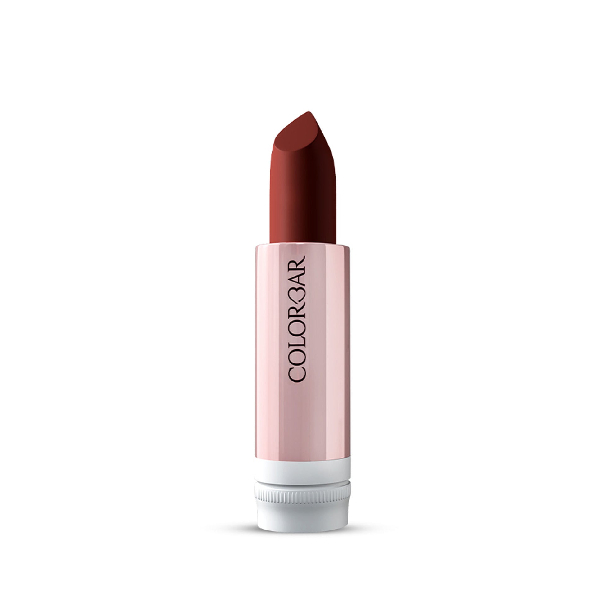 Colorbar Take Me As I Am Vegan Matte Refill - Besties Only - 004