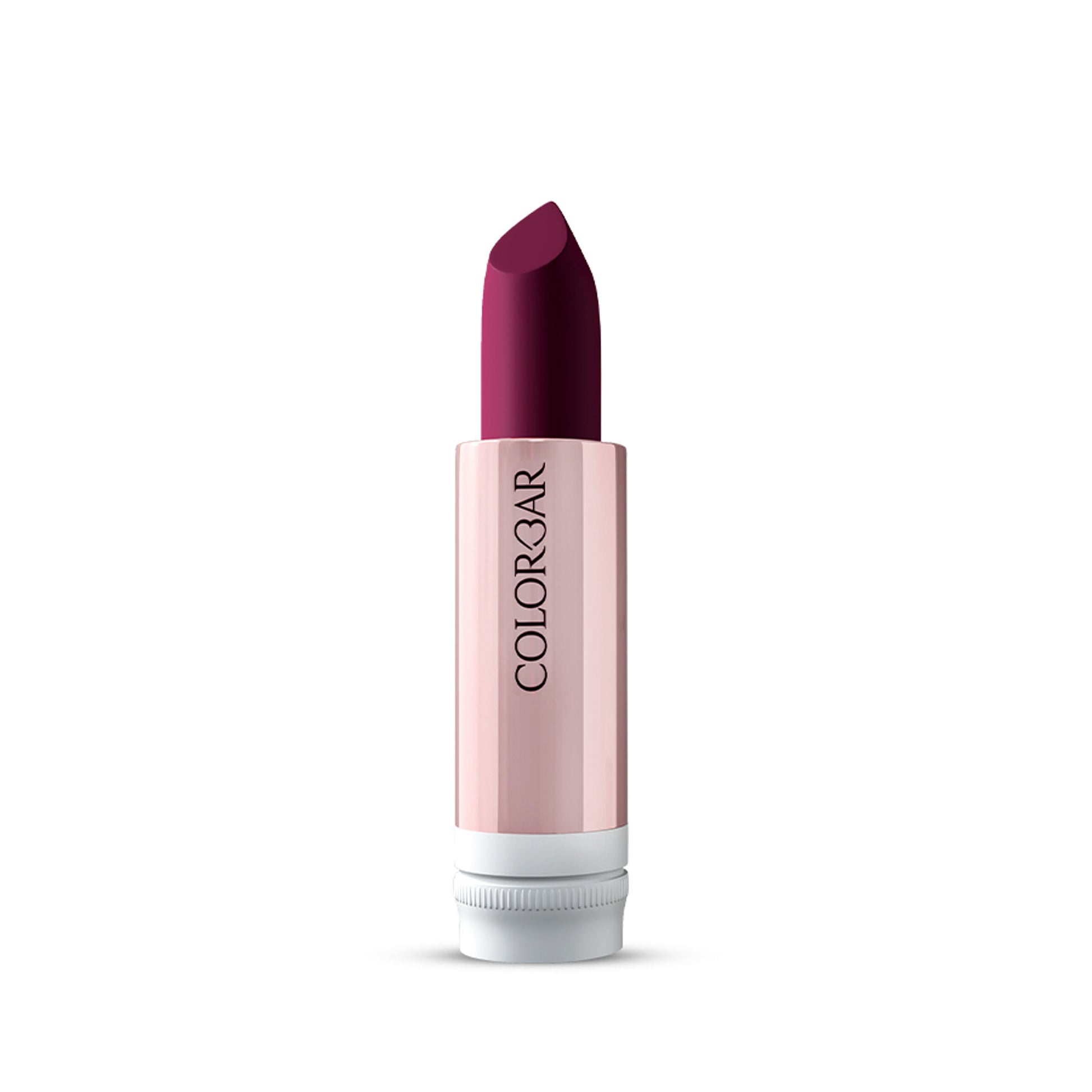 Colorbar Take Me As I Am Vegan Matte Refill - Dare You - 009