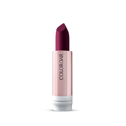 Colorbar Take Me As I Am Vegan Matte Refill - Dare You - 009