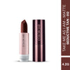 Colorbar Take Me As I Am Vegan Matte Refill - Seductive Tan - 012