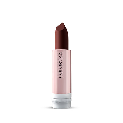 Colorbar Take Me As I Am Vegan Matte Refill - Seductive Tan - 012