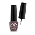 Matte Brown