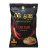 Urban Spices Mr. Seeds Peri Peri