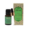 Rejuvenating UBTAN Tea Tree Pure Essential Bath & Body Oil