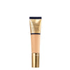 Estee Lauder Futurist Hydra Rescue Moisturizing Makeup SPF 45 - 2w1 Dawn