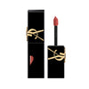 Yves Saint Laurent The Inks Vinyl Cream Rich Luxury Liquid Lipstick - 440 Blush Connection