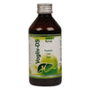 Vogue Wellness Vogliv - DS Syrup - Limited Time Offer