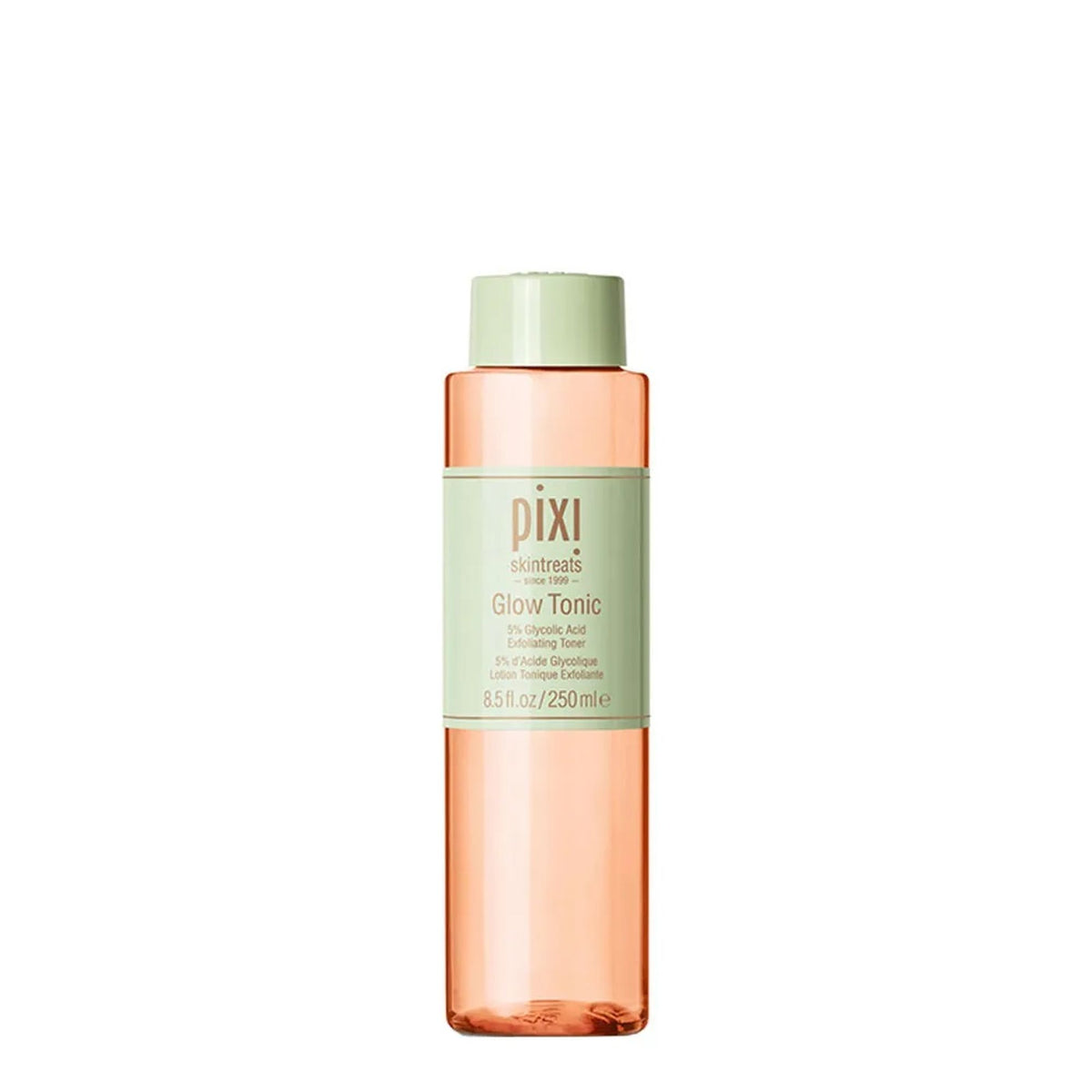 PIXI Glow Tonic Exfoliating Toner With Glycolic Acid