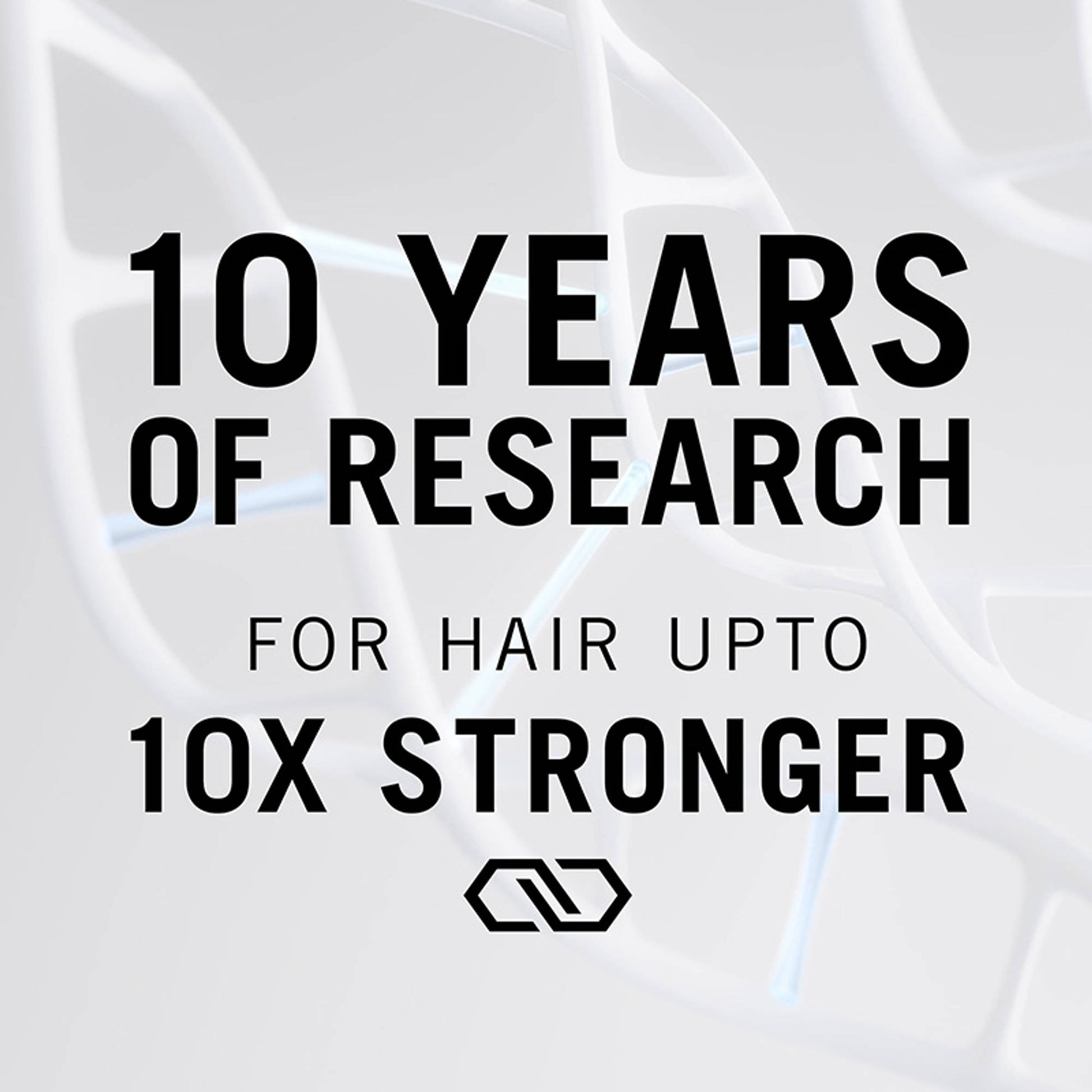 Schwarzkopf Professional Fibre Clinix Hydrate Hair Spray Conditioner