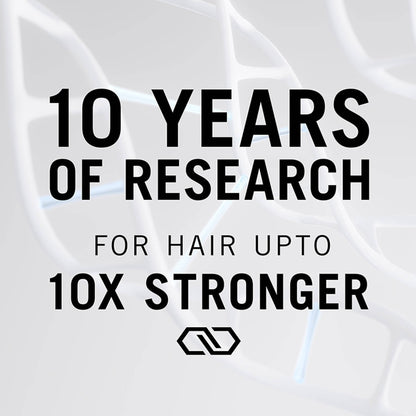 Schwarzkopf Professional Fibre Clinix Hydrate Hair Spray Conditioner