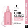Schwarzkopf Professional Fibre Clinix Vibrancy Hair Spray Conditioner