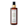 Kama Ayurveda Vetiver Invigorating Botanical Water