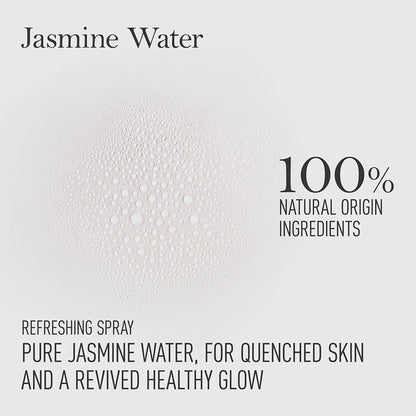 Kama Ayurveda Jasmine Hydrating Floral Water