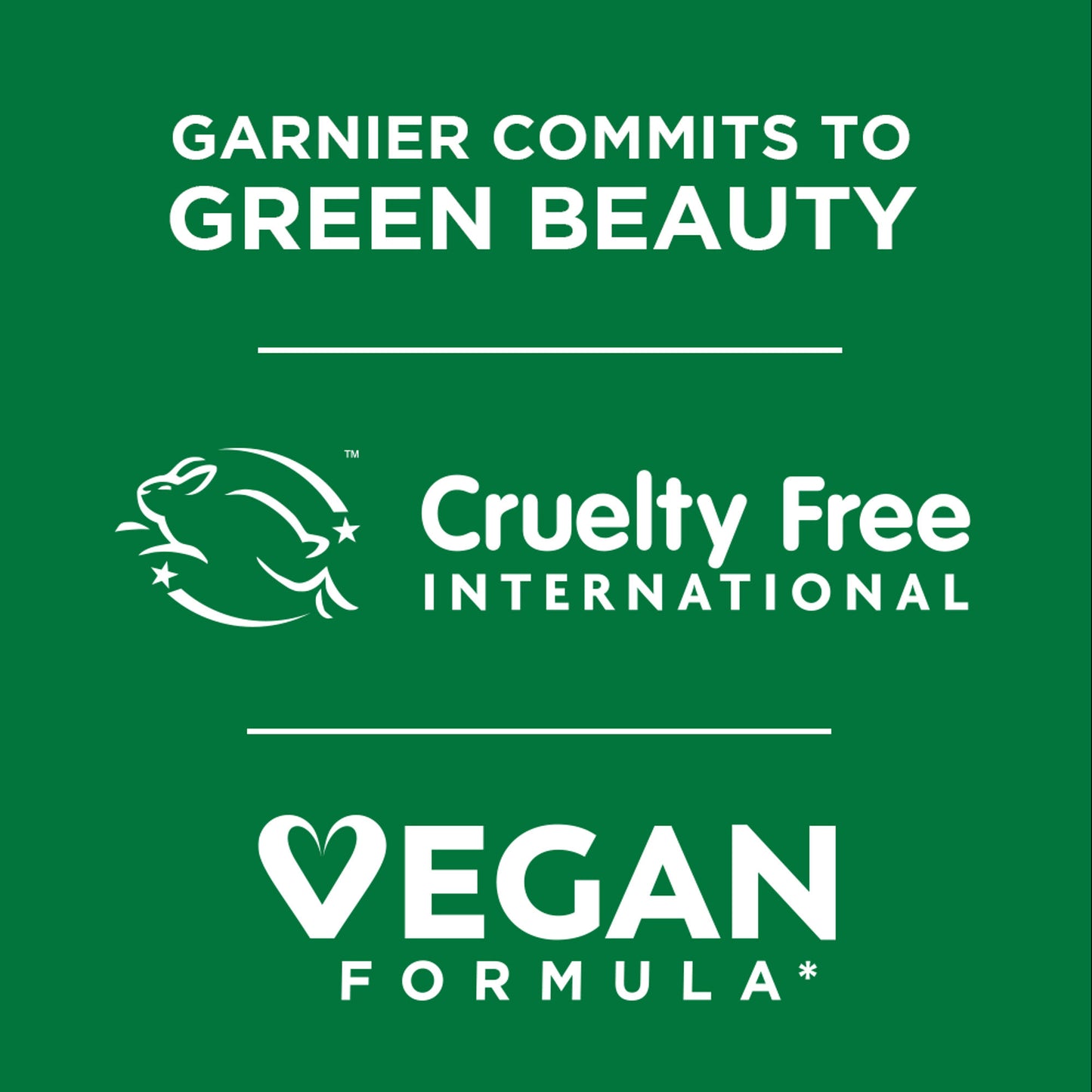 Garnier Bright Complete Vitamin C Gel Facewash