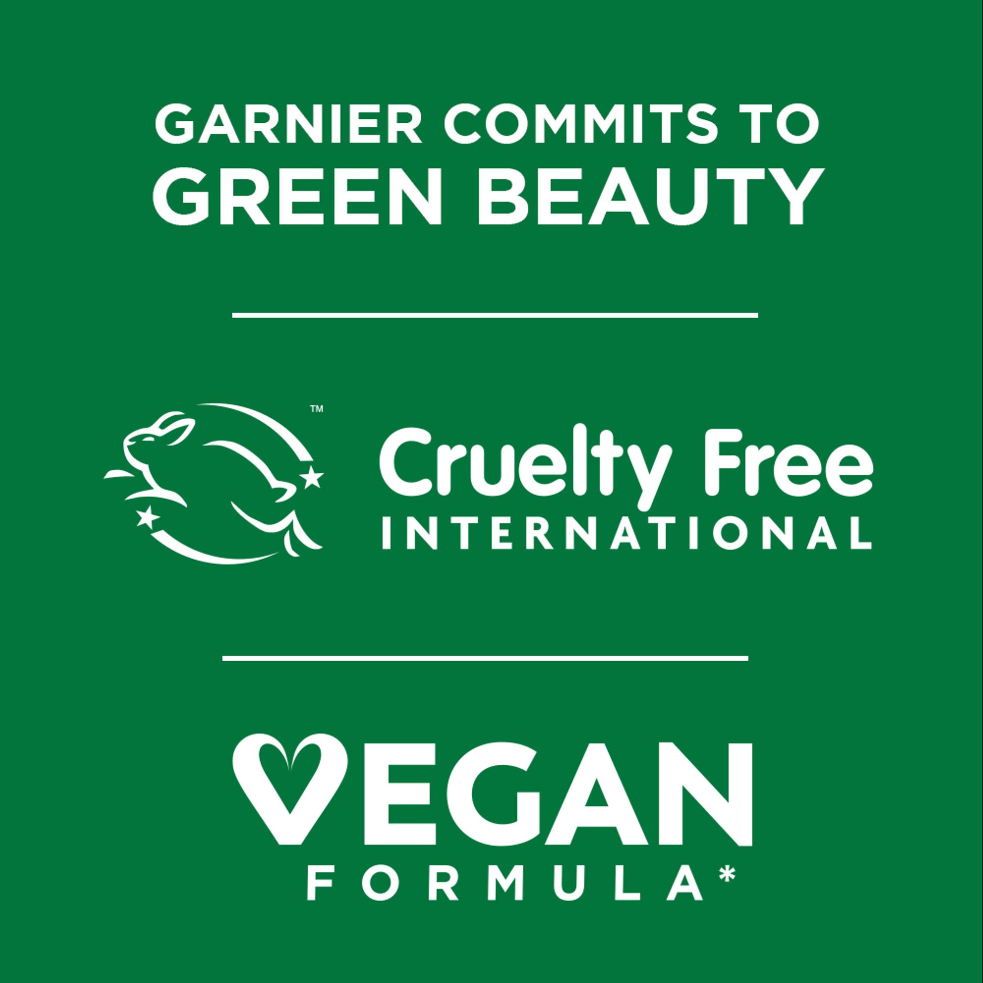 Garnier Bright Complete Vitamin C Gel Facewash