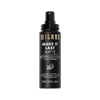 Milani Make It Last Matte Finish Setting Spray - Charcoal