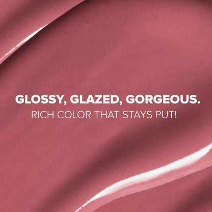 Character Two In One - Glaze & Gloss - CTO401