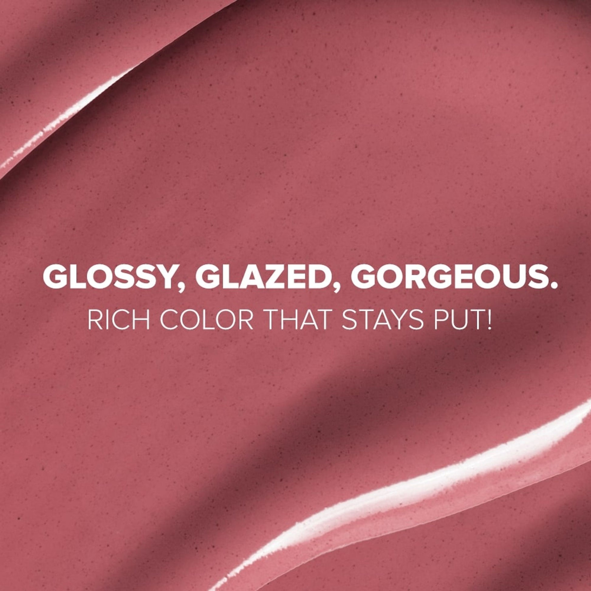 Character Two In One - Glaze & Gloss - CTO404