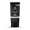 The Man Company Charcoal Face Wash For Men with Charcoal & Niacinamide