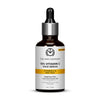 The Man Company 10% Vitamin C Face Serum For Man with Stable Vitamin C & Zinc PCA