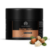 The Man Company Glow Pro Non-Sticky Daily Moisturizer for Instant Glow