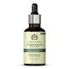 The Man Company 2% Salicylic Acid Face Serum For Man with Niacinamide